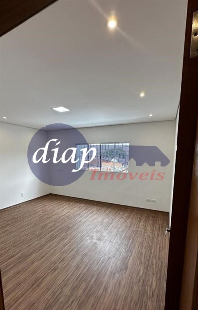 Apartamento, 2 quartos, 72 m² - Foto 8