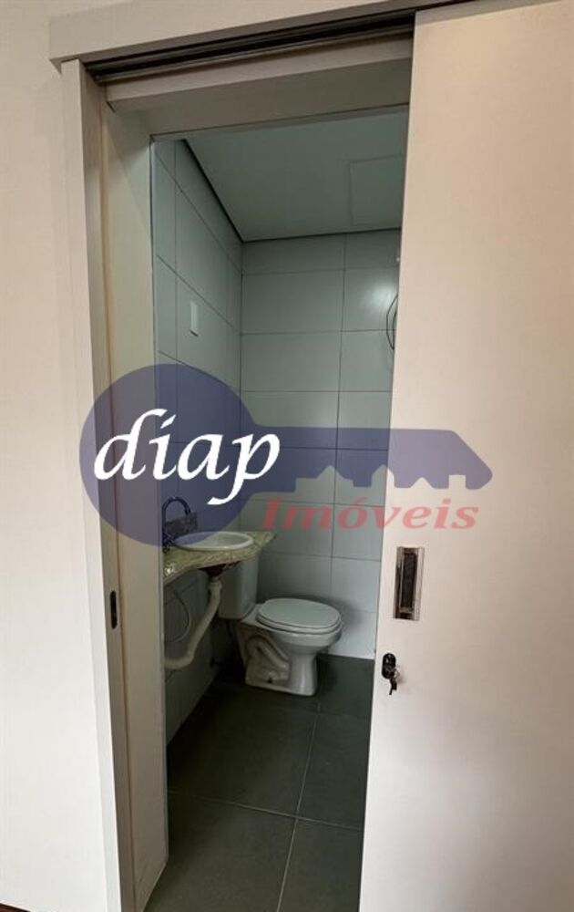 Apartamento, 2 quartos, 72 m² - Foto 17