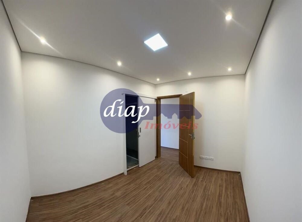 Apartamento, 2 quartos, 72 m² - Foto 16
