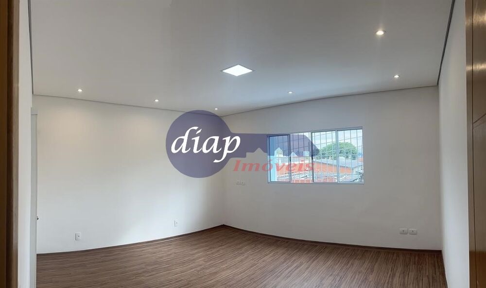 Apartamento, 2 quartos, 72 m² - Foto 7