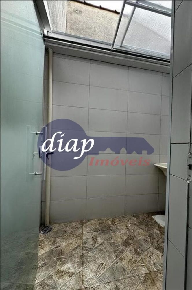 Apartamento, 2 quartos, 72 m² - Foto 13