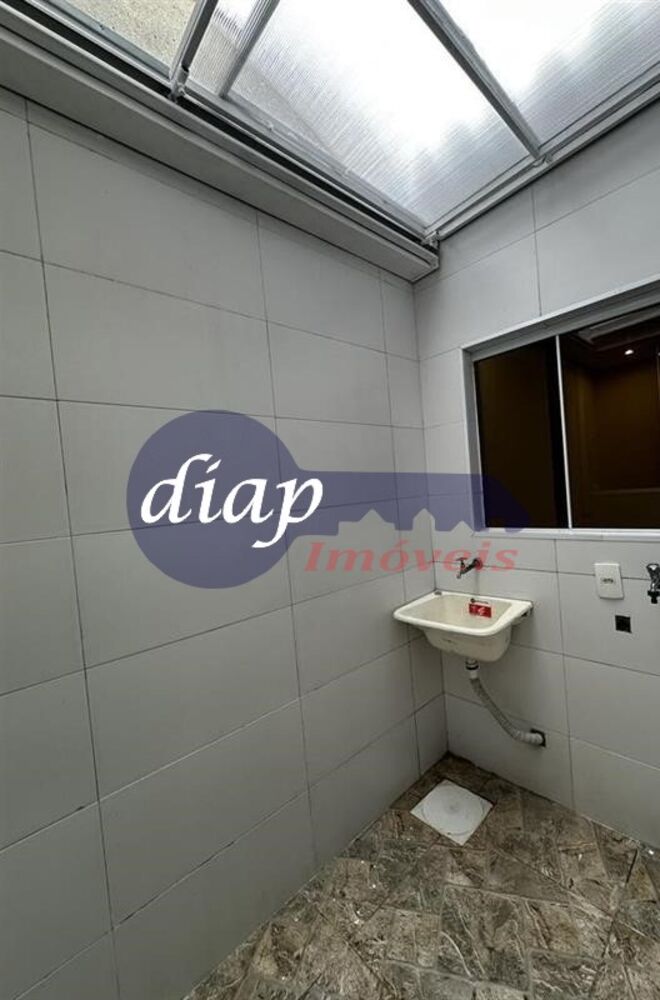 Apartamento, 2 quartos, 72 m² - Foto 12