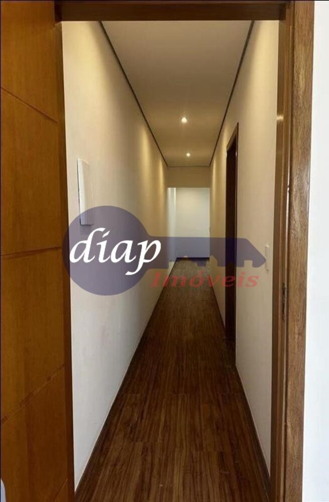Apartamento, 2 quartos, 72 m² - Foto 2