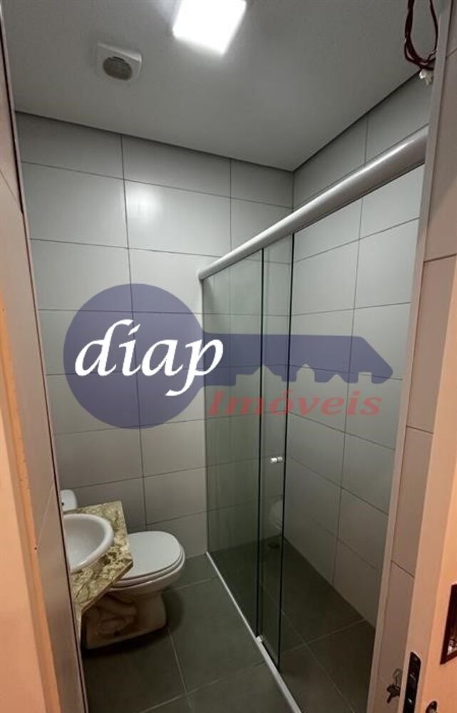 Apartamento, 2 quartos, 72 m² - Foto 9