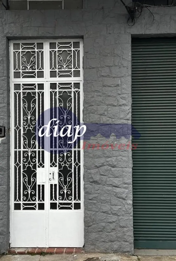 Apartamento, 2 quartos, 72 m² - Foto 5