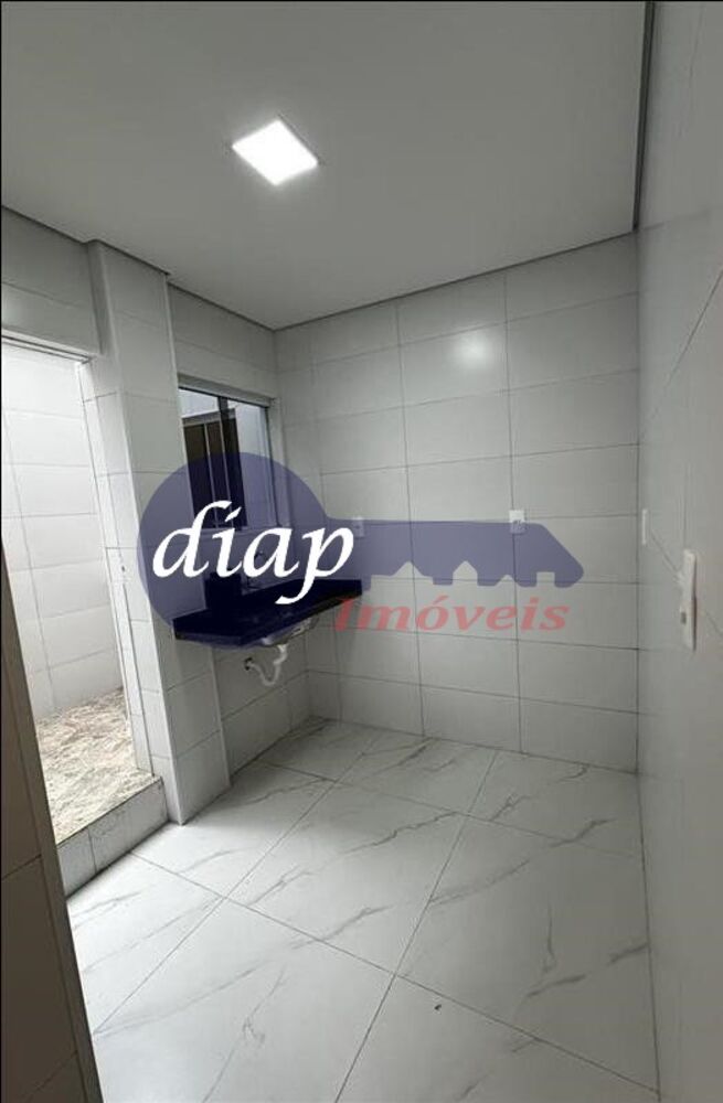 Apartamento, 2 quartos, 72 m² - Foto 15