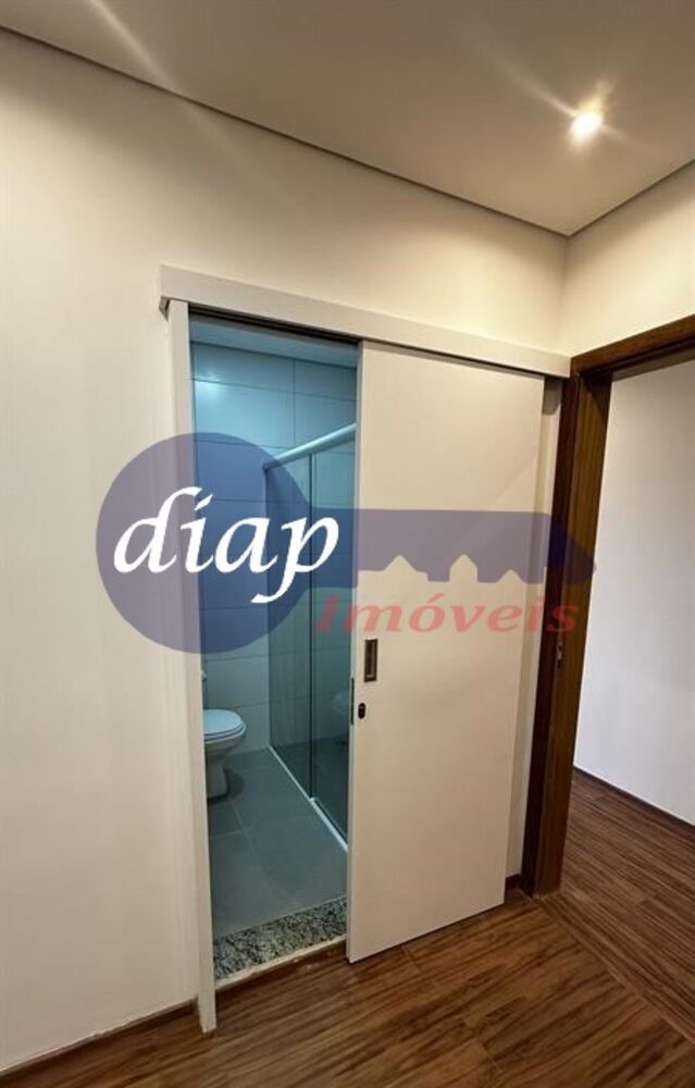 Apartamento, 2 quartos, 72 m² - Foto 4