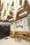 Casa, 2 quartos, 98 m² - Foto 8