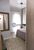 Casa, 2 quartos, 98 m² - Foto 3