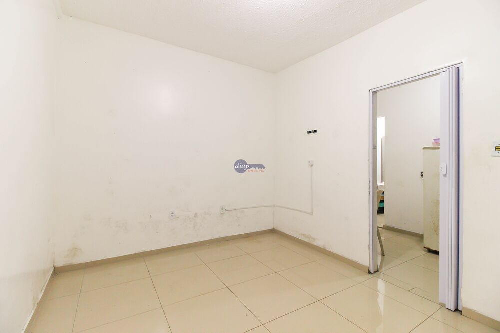 Depósito-Galpão, 208 m² - Foto 13