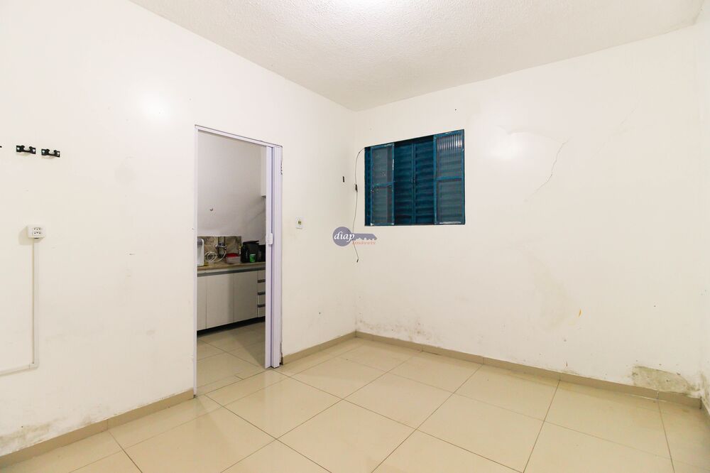Depósito-Galpão, 208 m² - Foto 12