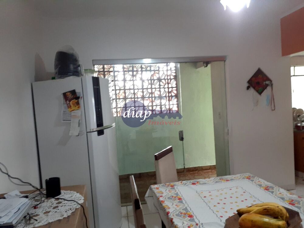 Casa, 3 quartos, 221 m² - Foto 7