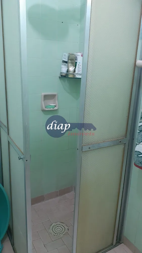 Casa, 3 quartos, 221 m² - Foto 3