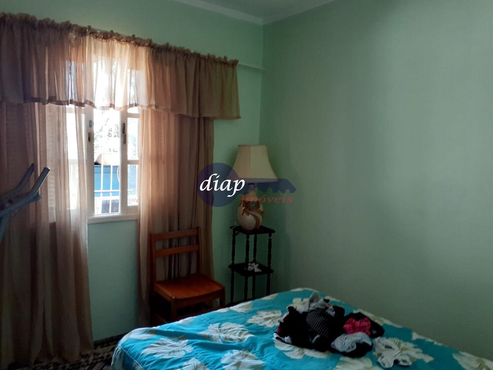 Casa, 3 quartos, 221 m² - Foto 3