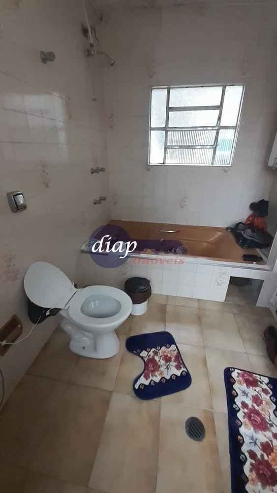 Casa, 3 quartos, 221 m² - Foto 20