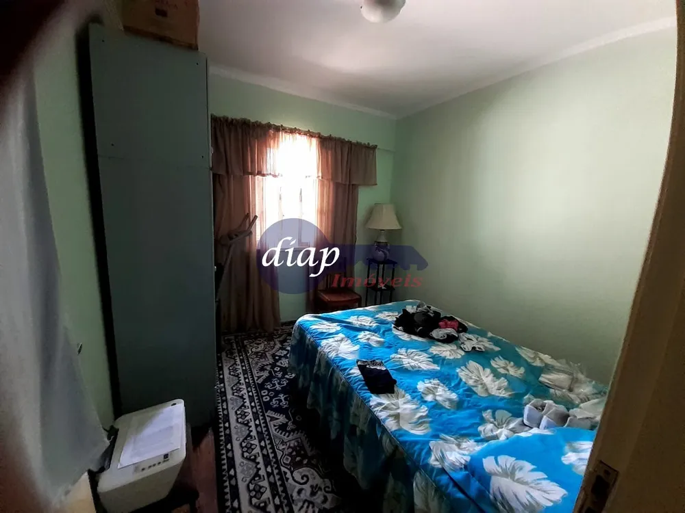 Casa, 3 quartos, 221 m² - Foto 10