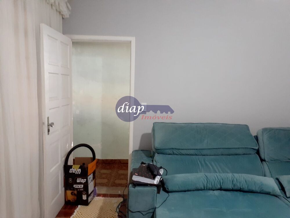 Casa, 3 quartos, 221 m² - Foto 5