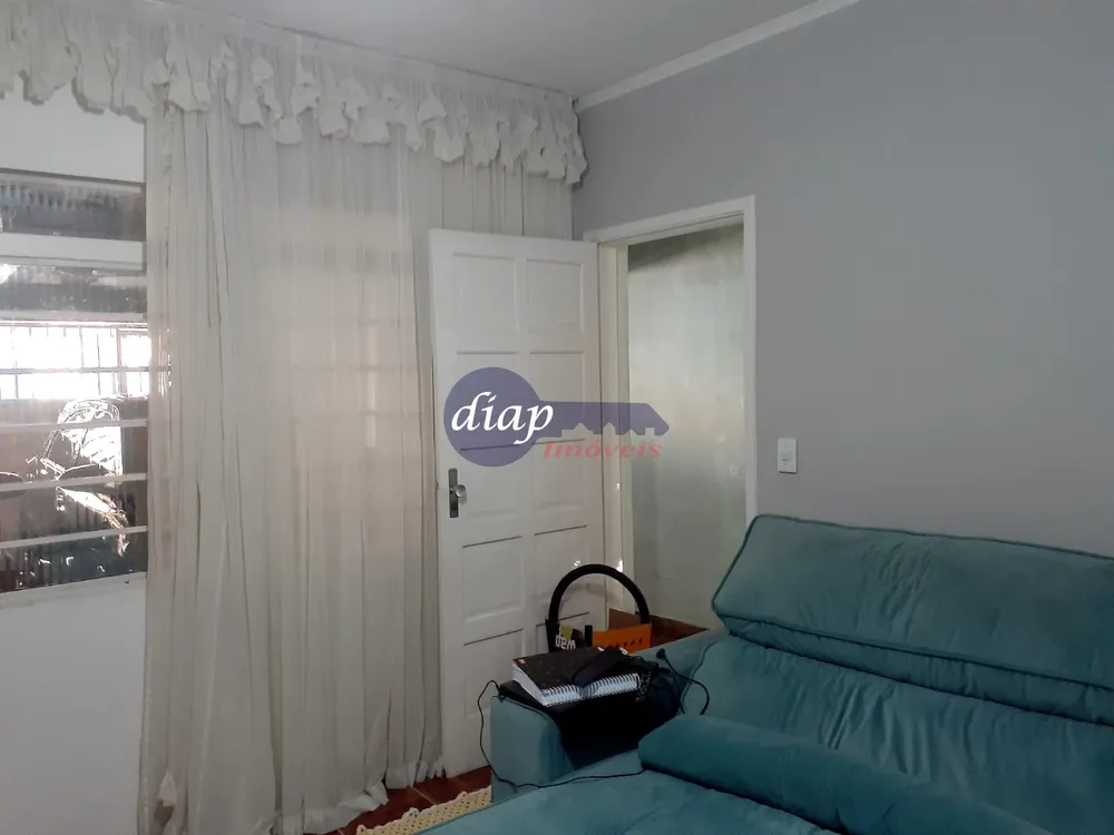 Casa, 3 quartos, 221 m² - Foto 7