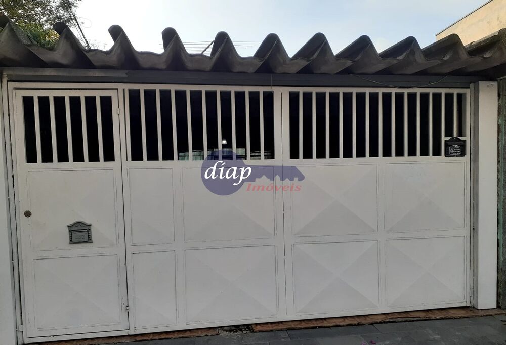 Casa, 3 quartos, 221 m² - Foto 2