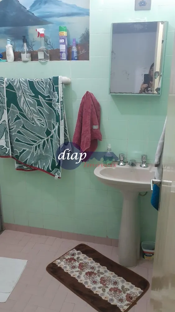 Casa, 3 quartos, 221 m² - Foto 4
