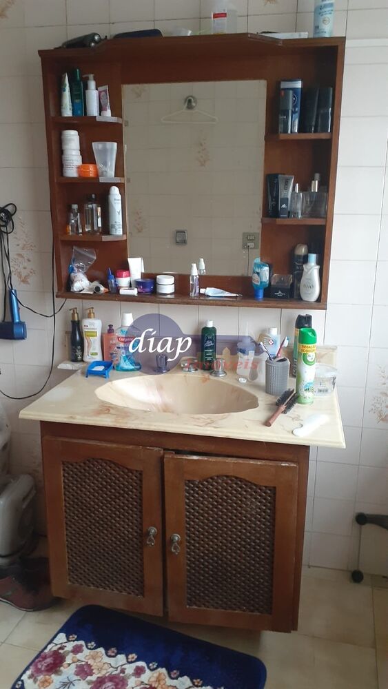 Casa, 3 quartos, 221 m² - Foto 4