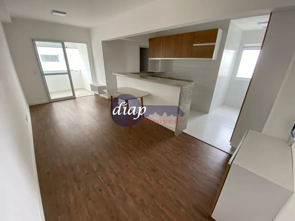 Apartamento, 2 quartos, 56 m² - Foto 15