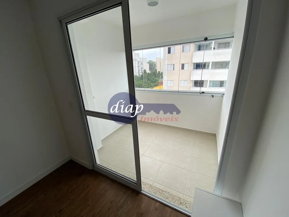 Apartamento, 2 quartos, 56 m² - Foto 13