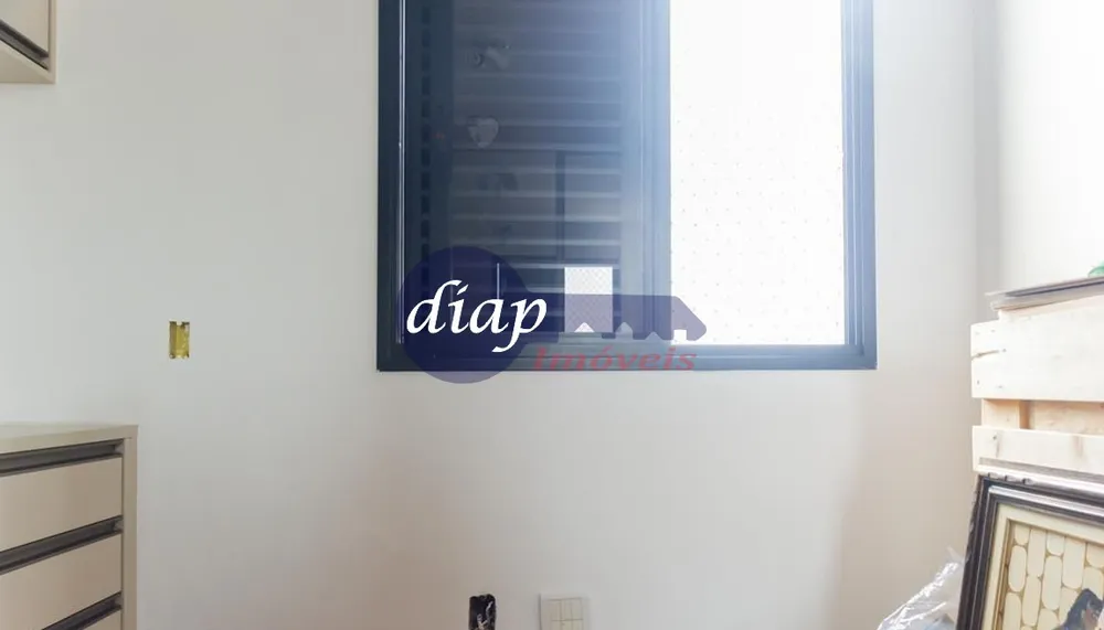 Apartamento, 4 quartos, 198 m² - Foto 4