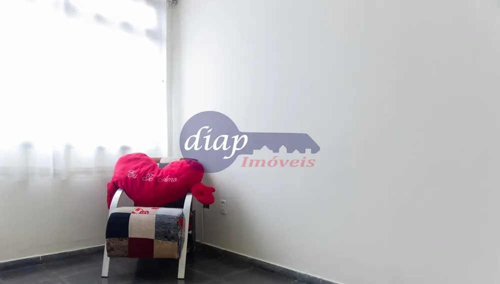 Apartamento, 4 quartos, 198 m² - Foto 5