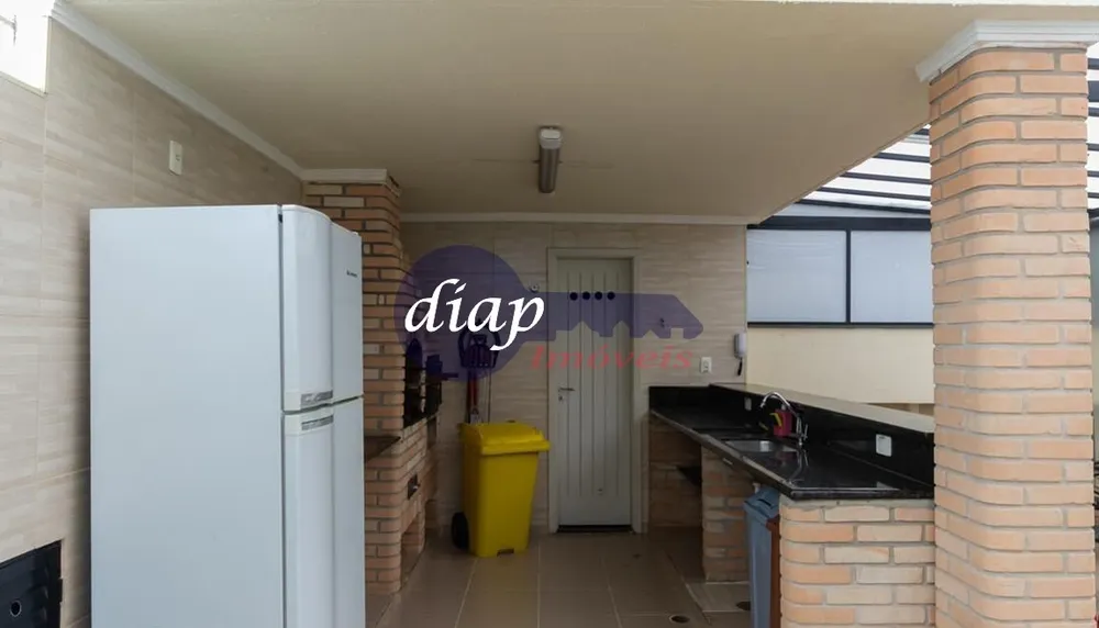 Apartamento, 4 quartos, 198 m² - Foto 3