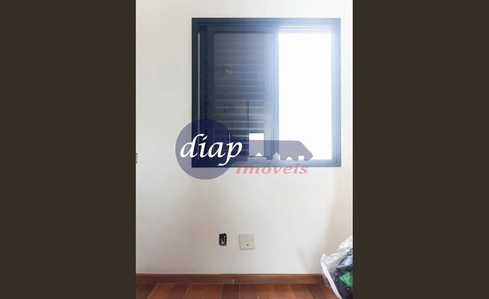 Apartamento, 4 quartos, 198 m² - Foto 7
