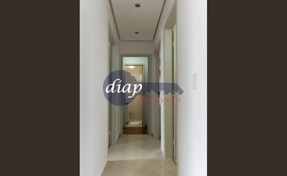 Apartamento, 4 quartos, 198 m² - Foto 2