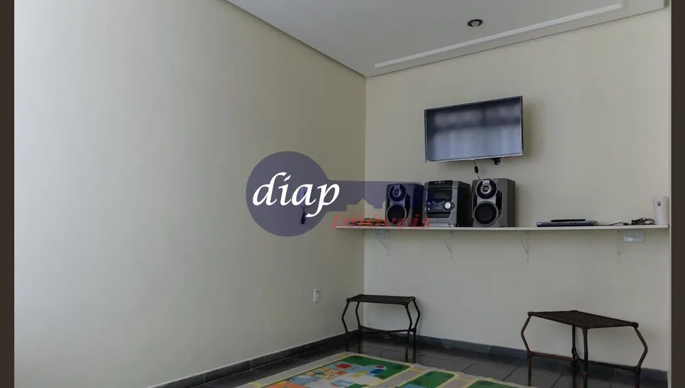 Apartamento, 4 quartos, 198 m² - Foto 6