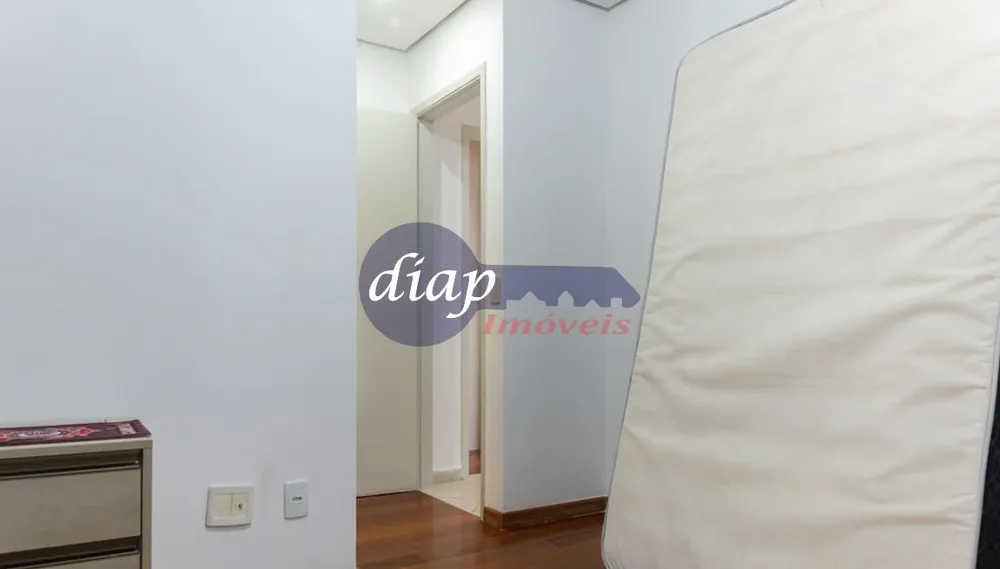Apartamento, 4 quartos, 198 m² - Foto 8