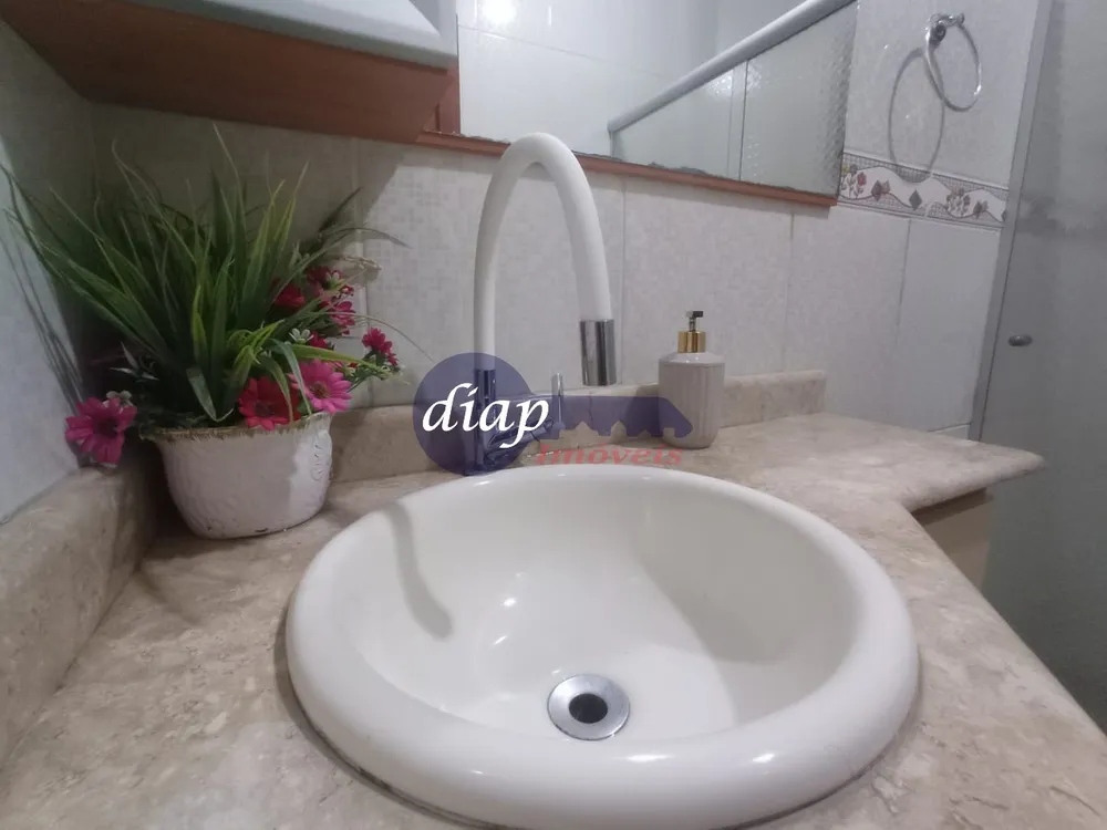 Casa, 3 quartos, 220 m² - Foto 5