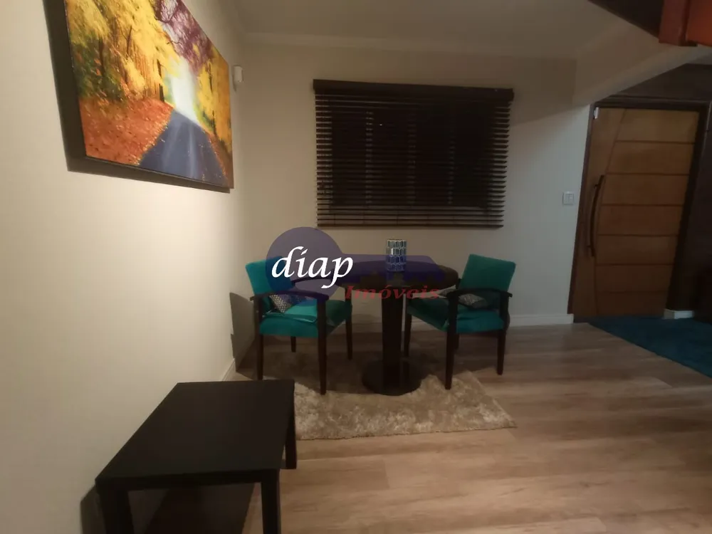 Casa, 3 quartos, 220 m² - Foto 7