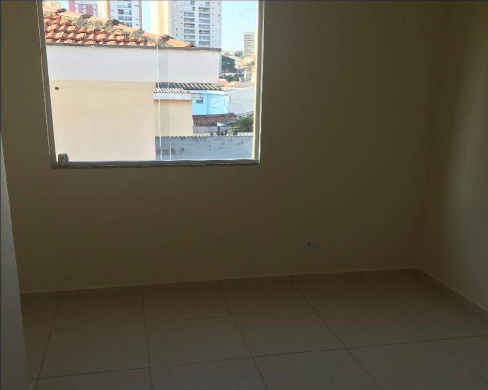 Casa, 2 quartos, 50 m² - Foto 4