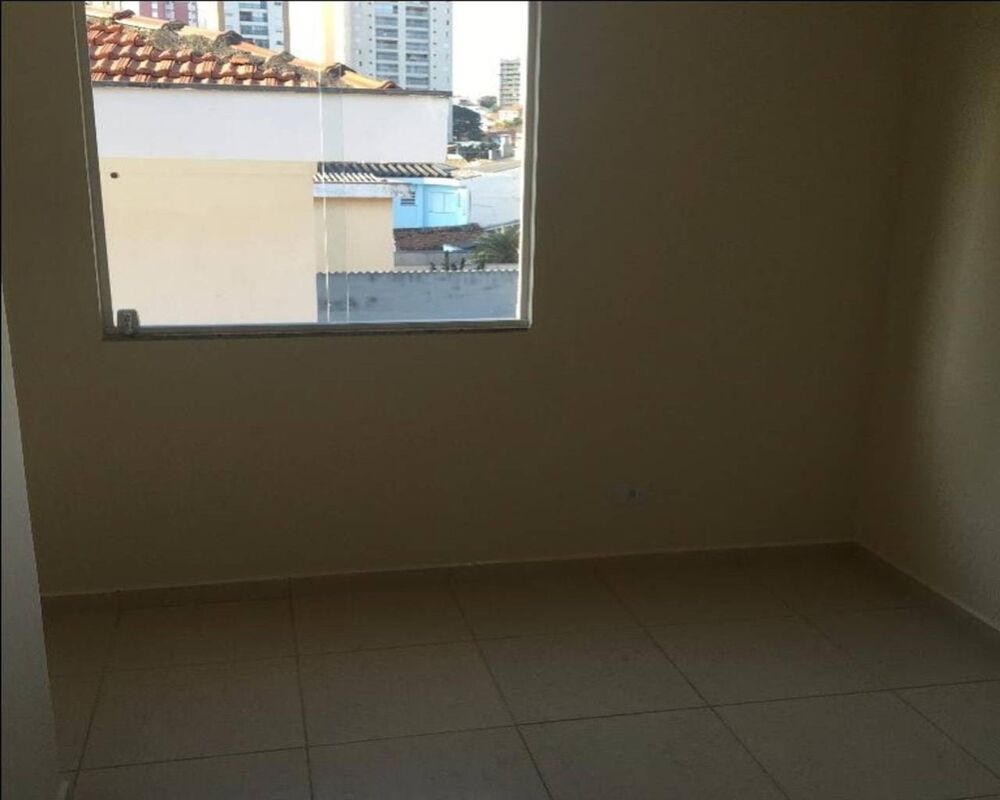 Casa, 2 quartos, 50 m² - Foto 1