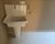 Casa, 2 quartos, 50 m² - Foto 4
