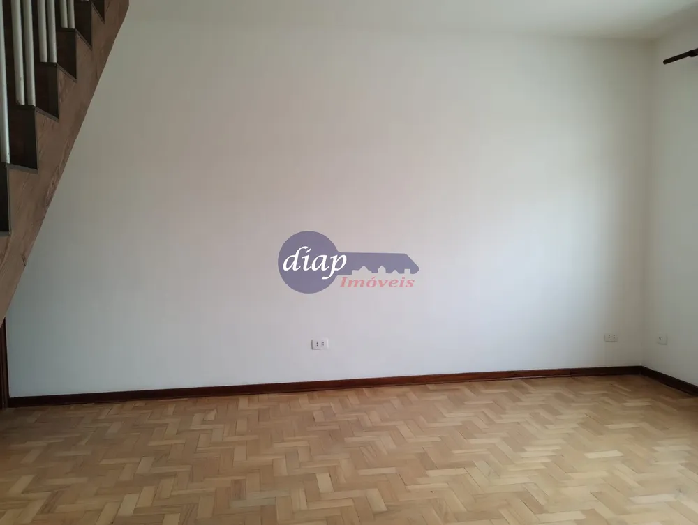 Casa, 5 quartos, 220 m² - Foto 21