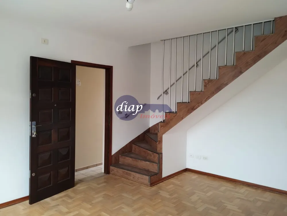 Casa, 5 quartos, 220 m² - Foto 22