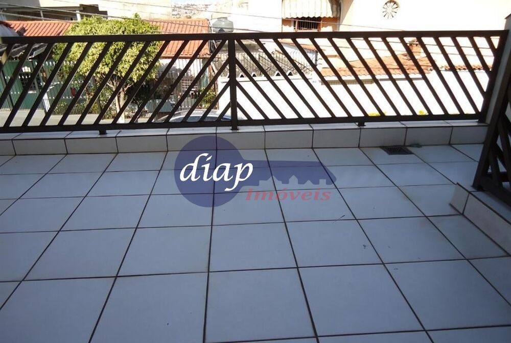 Casa, 5 quartos, 220 m² - Foto 4