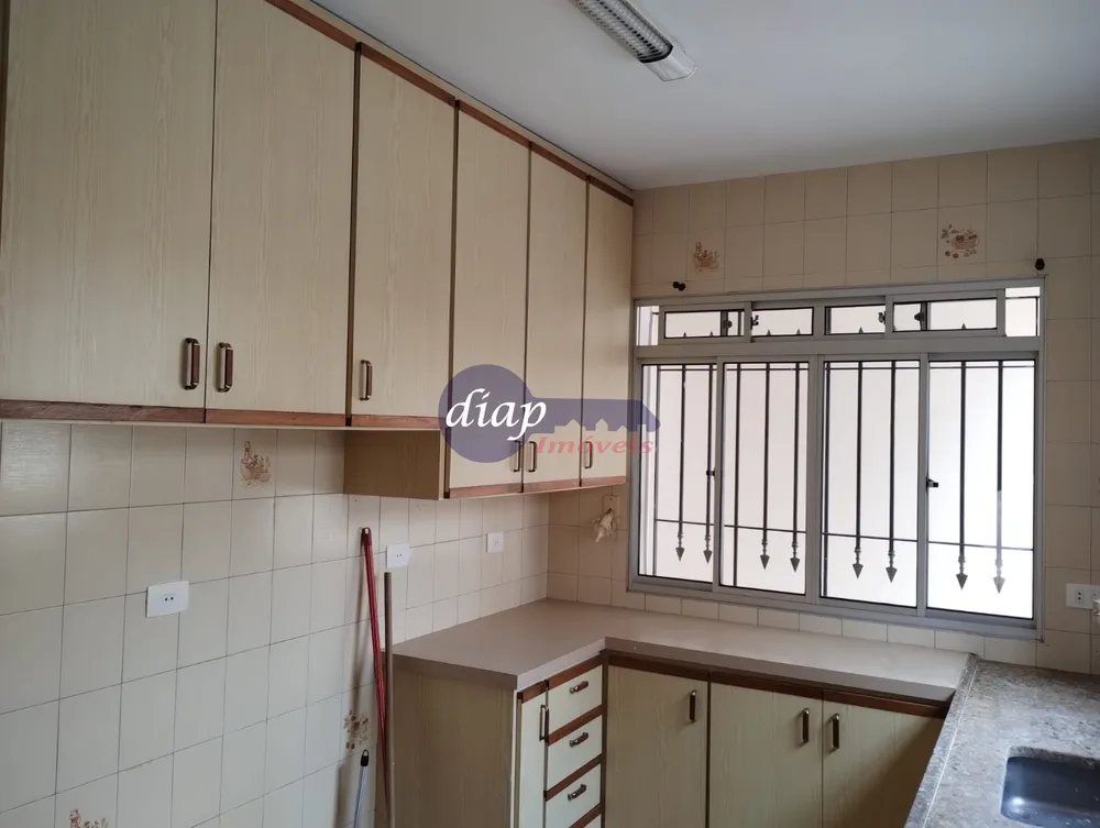 Casa, 5 quartos, 220 m² - Foto 18