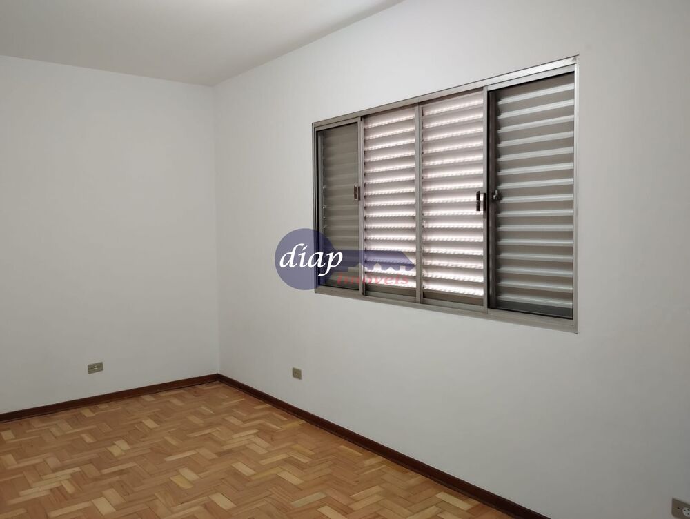 Casa, 5 quartos, 220 m² - Foto 1