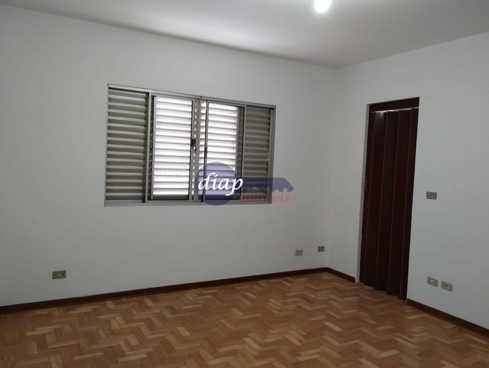 Casa, 5 quartos, 220 m² - Foto 5