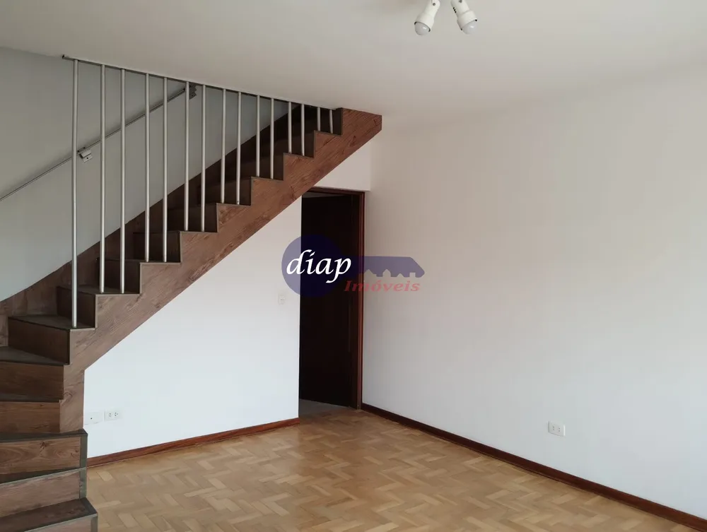 Casa, 5 quartos, 220 m² - Foto 23