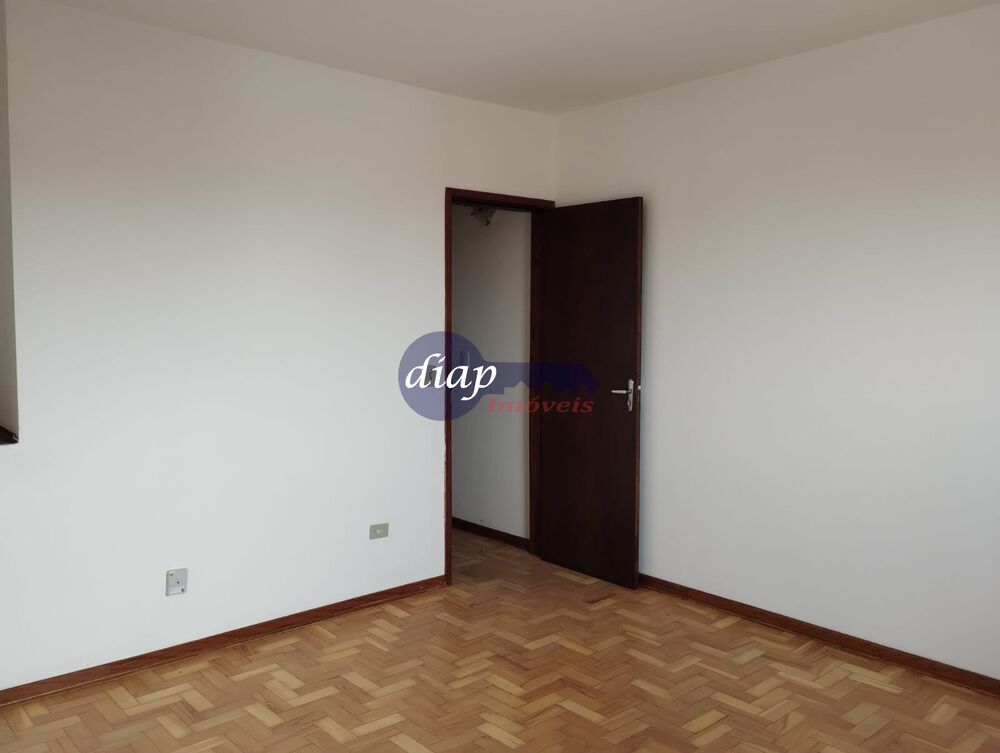 Casa, 5 quartos, 220 m² - Foto 3