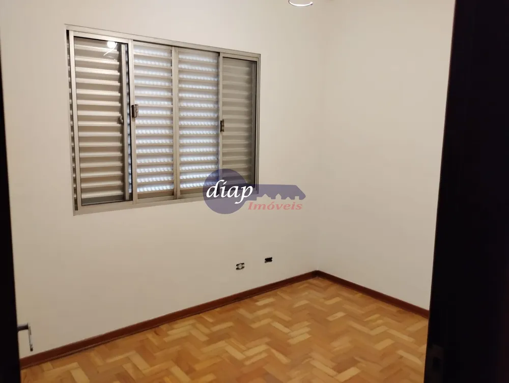Casa, 5 quartos, 220 m² - Foto 17