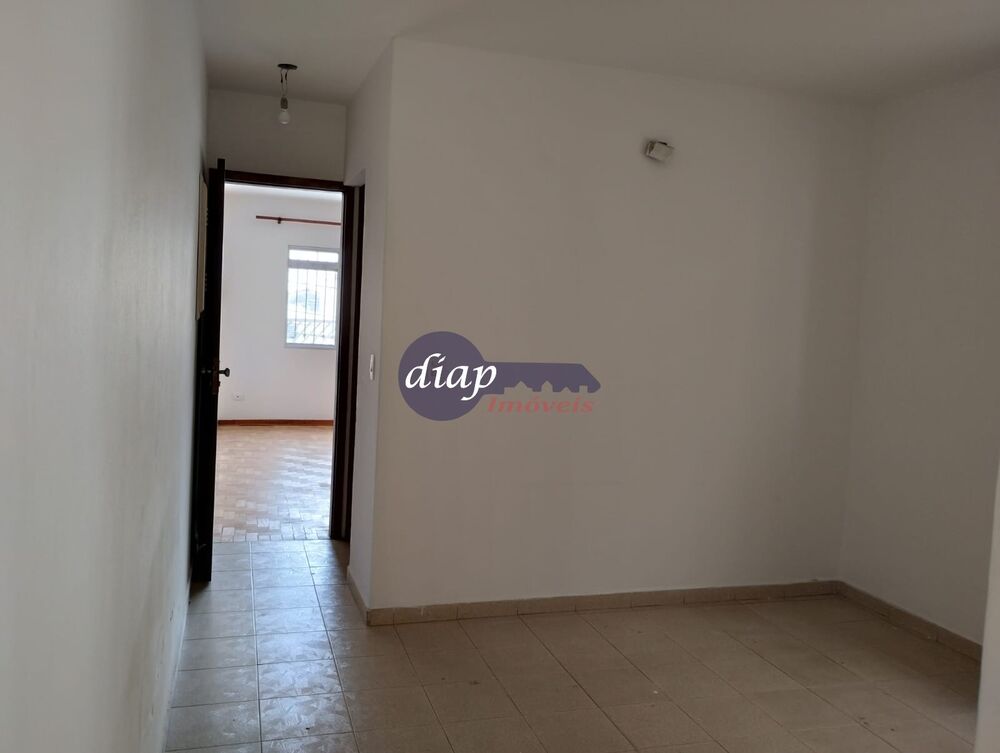 Casa, 5 quartos, 220 m² - Foto 12