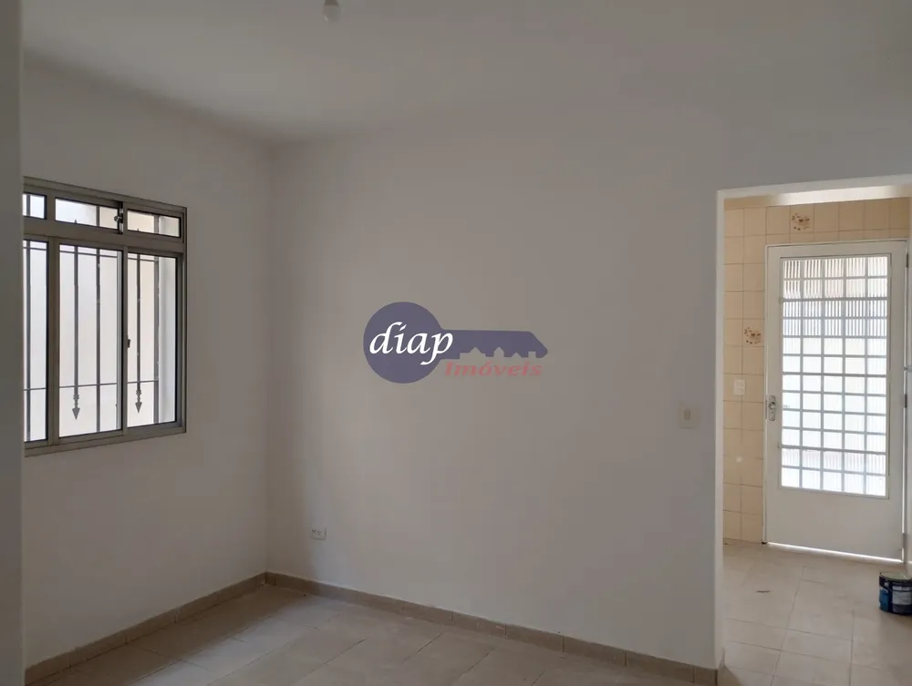 Casa, 5 quartos, 220 m² - Foto 20